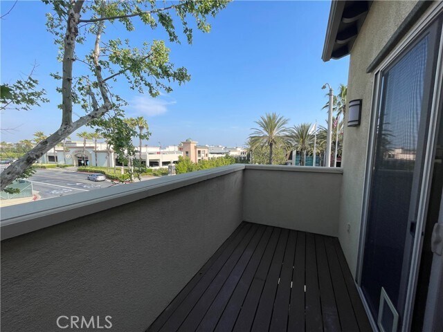 Building Photo - 7691 Creole Pl