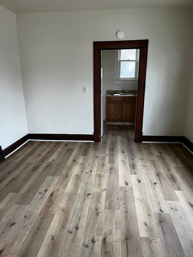 Building Photo - Available Now!