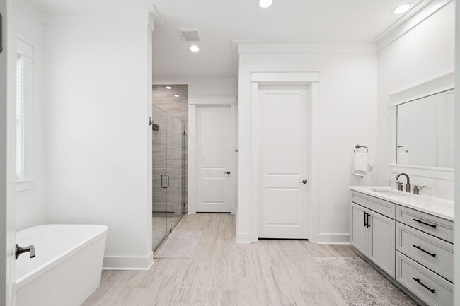 Building Photo - 143 Pollard Cv E