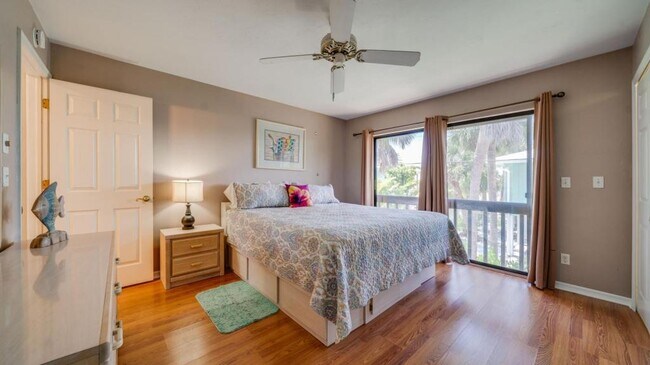 Building Photo - 155 Anchorage St