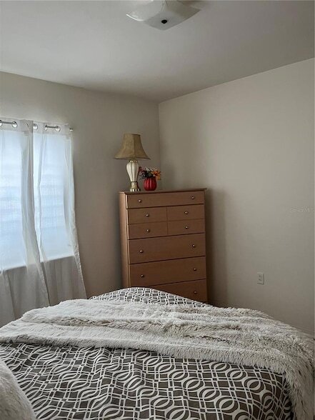 Building Photo - 3065 Lake June Blvd