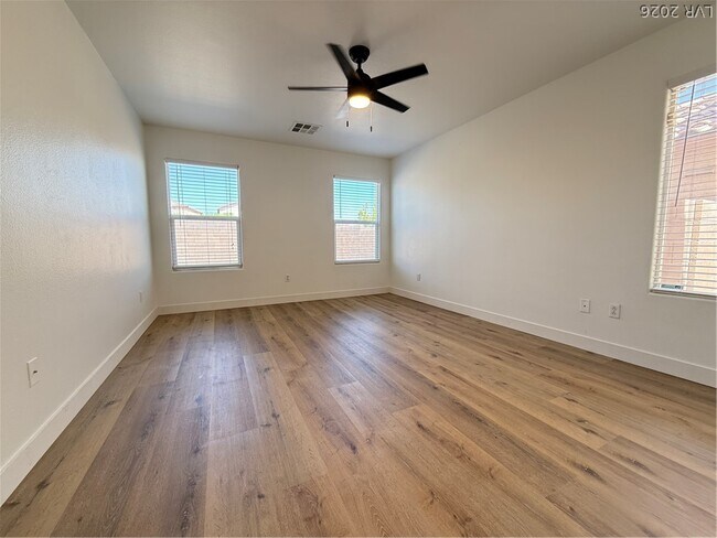 Building Photo - 11087 Deluna St