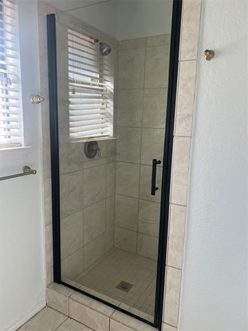 Building Photo - 2702 Foxboro Dr