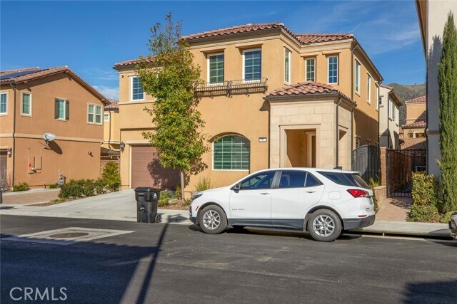 Building Photo - 20817 W Bur Oak Cir