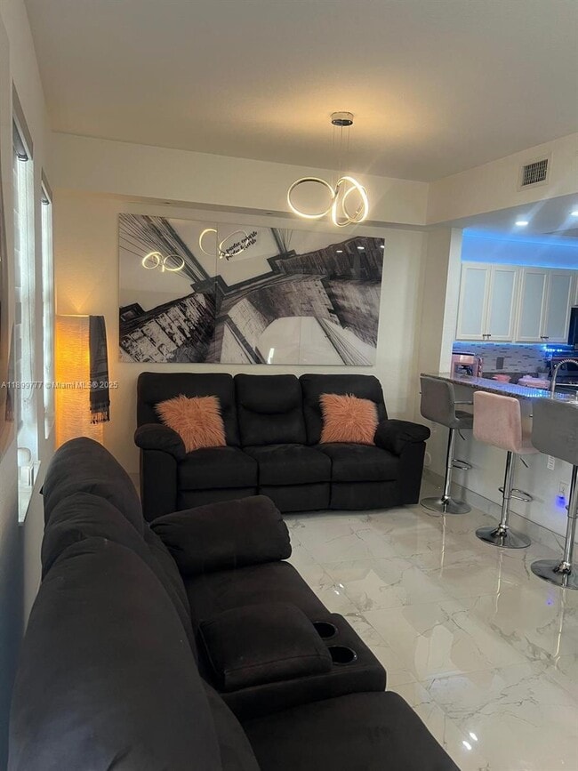 Building Photo - 11501 NW 89th St