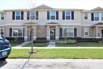 Building Photo - 1842 Katz Crossing Dr