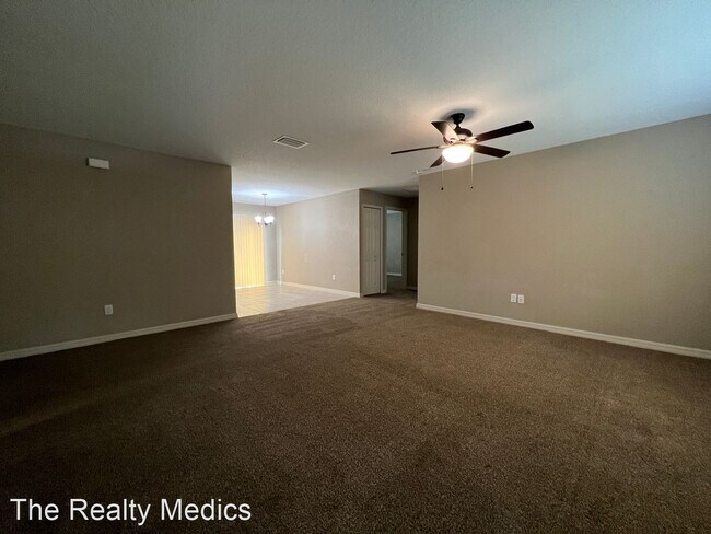 Building Photo - 3 br, 2 bath House - 20 Malauka Course Ter