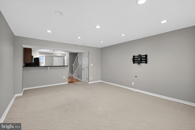 Building Photo - 1455 VA-401