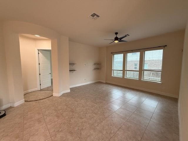 Building Photo - 2971 Santa Rosita Dr