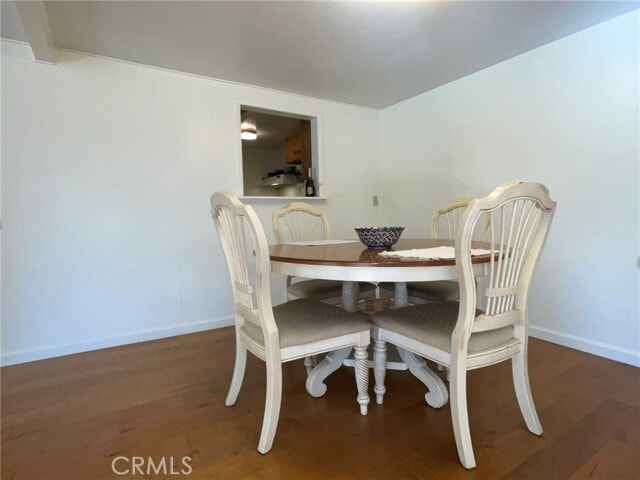 Building Photo - 21455 Delta Way