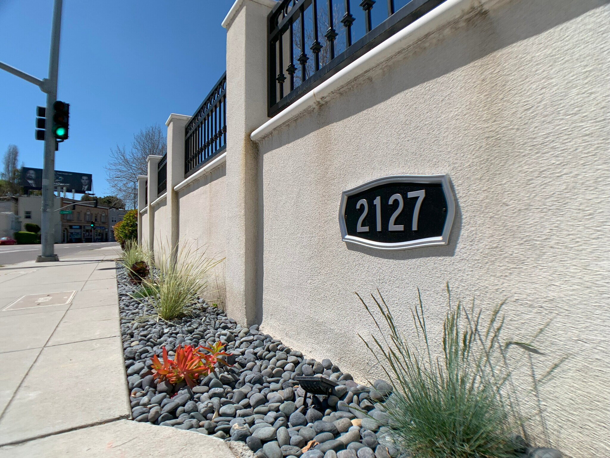 Building Photo - 2127 Park Blvd