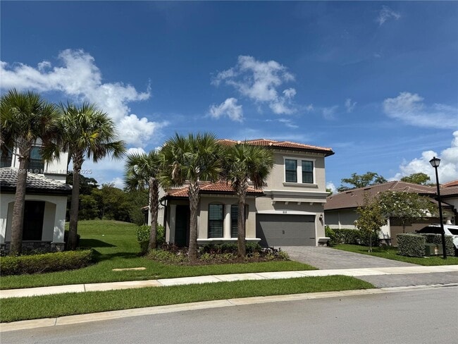Building Photo - 8112 NW 78th St