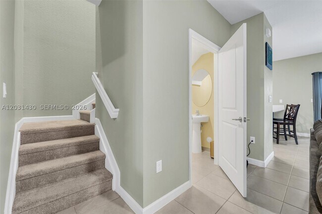 Building Photo - 23082 SW 129th Pl