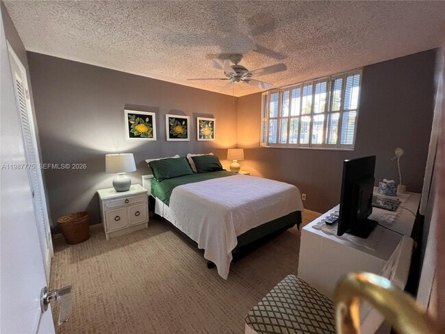Building Photo - 4387 Trevi Ct