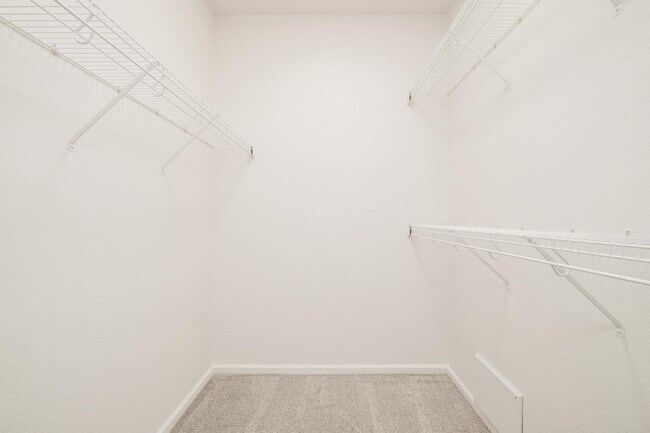 Building Photo - 15700 E Jamison Dr
