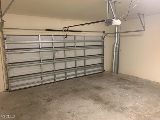 Building Photo - 7757 Bristol Cir