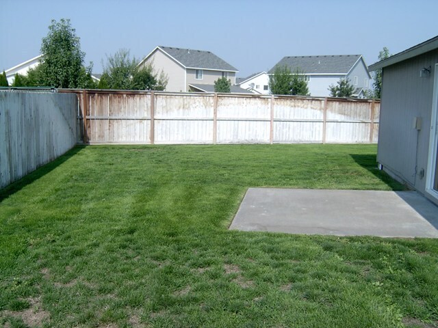 Building Photo - 5520 Cleveland Ln