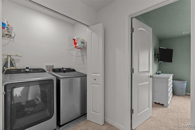 Building Photo - 757 Fox Creek Dr