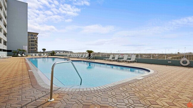 Building Photo - 769 Sundial Ct