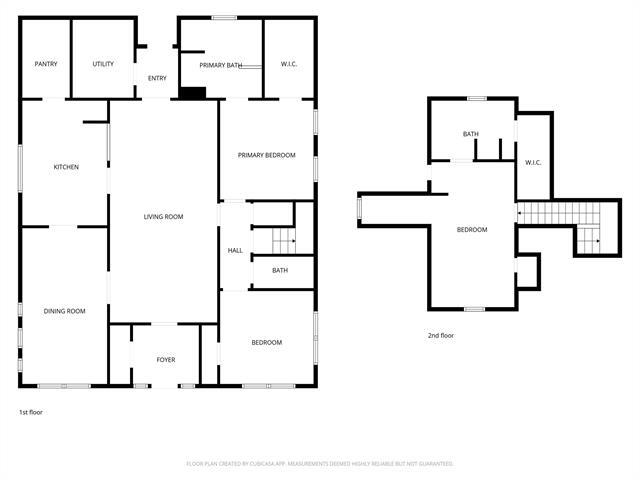 Building Photo - 1322 N Powell Pkwy