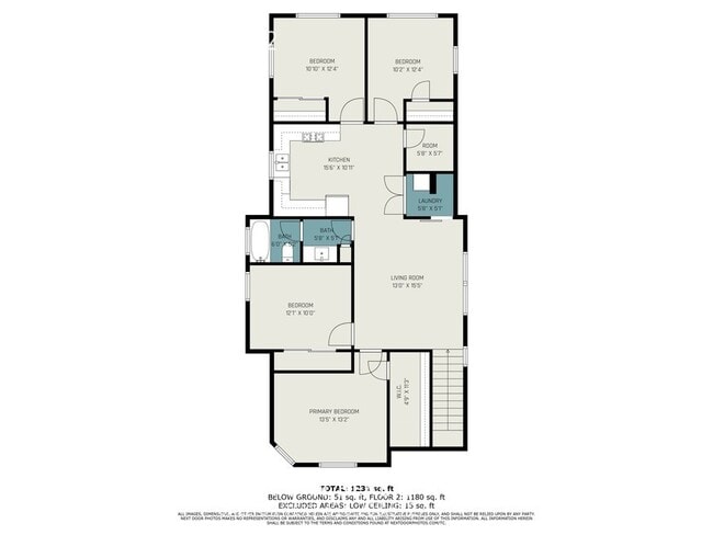 Building Photo - 813 Dayton St SW