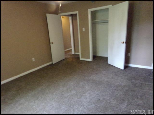 Building Photo - 209 I St