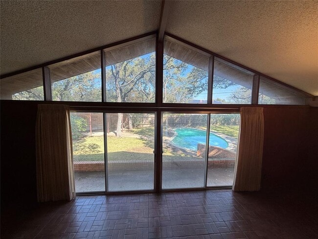 Building Photo - 402 Honeycomb Ridge