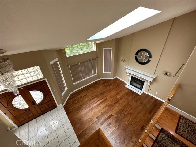 Building Photo - 1004 Harkness Ln