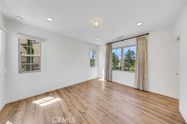 Building Photo - 137 Briarberry