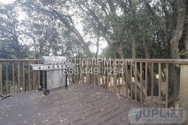 Building Photo - 4010 Imperial Dr