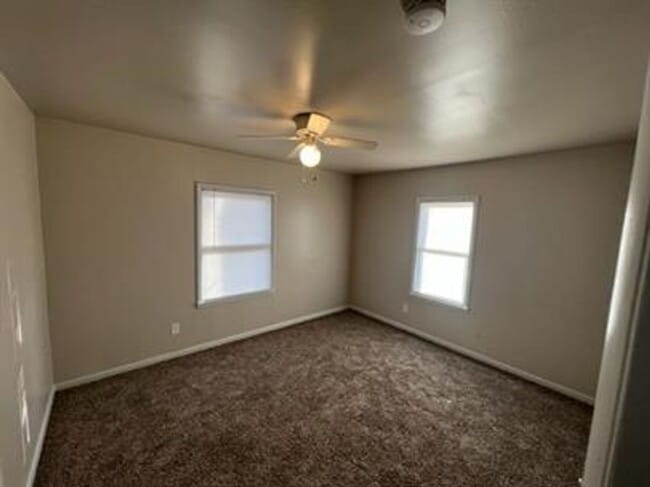Building Photo - Charming 2 Bed / 1 Bath Home in Prime SW OKC Location