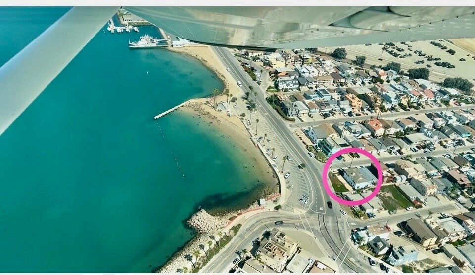 Building Photo - 232 Santa Monica Dr