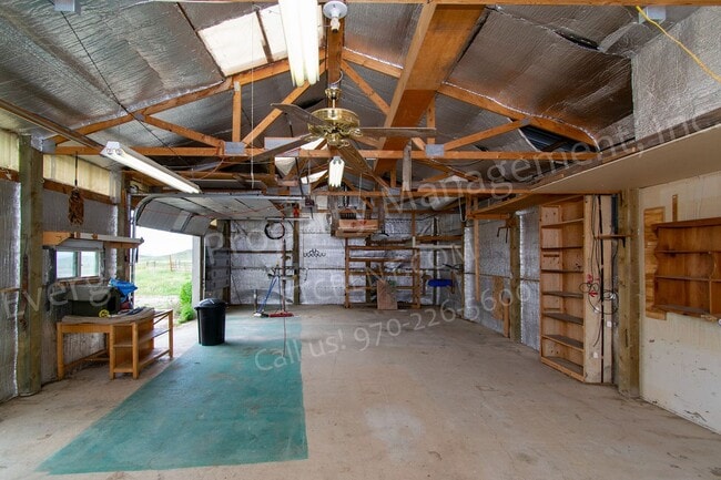 Building Photo - 5000 Co Rd 92