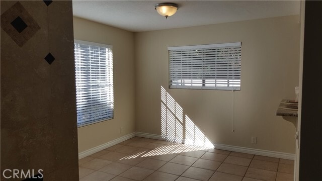 Building Photo - 64 Woodleaf