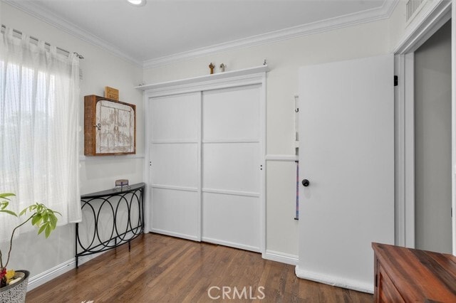 Building Photo - 5345 W 140th St