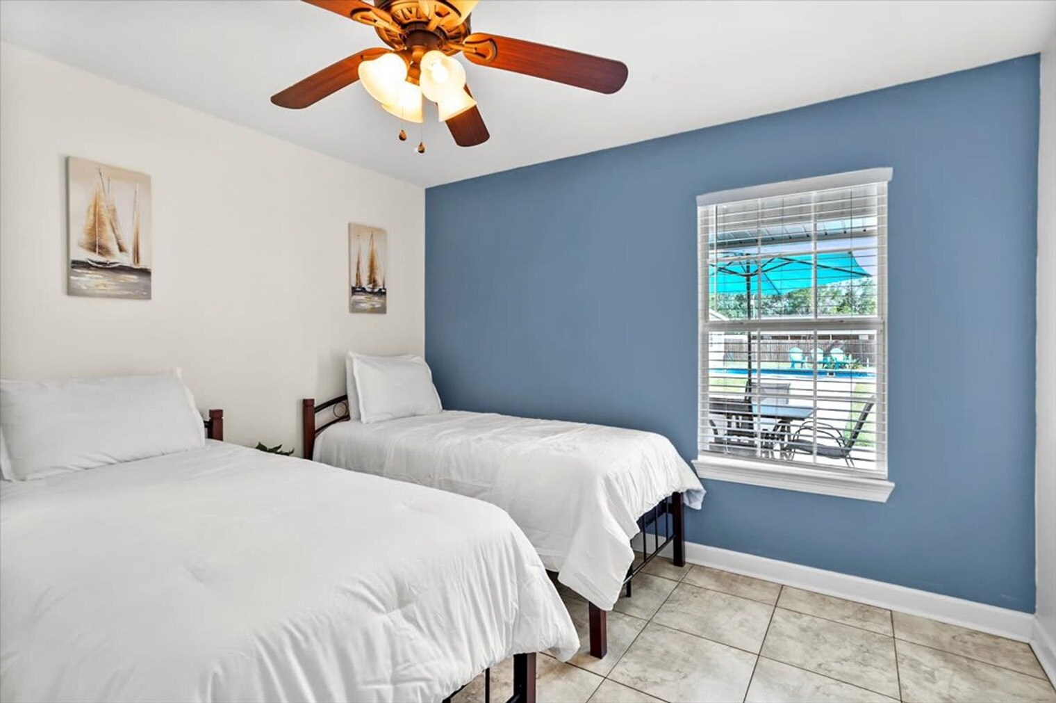 Building Photo - 5012 Deborah St