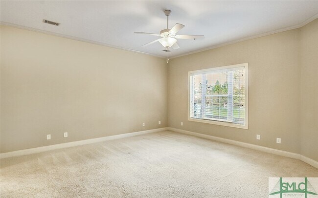 Building Photo - 1802 Woodside Ridge