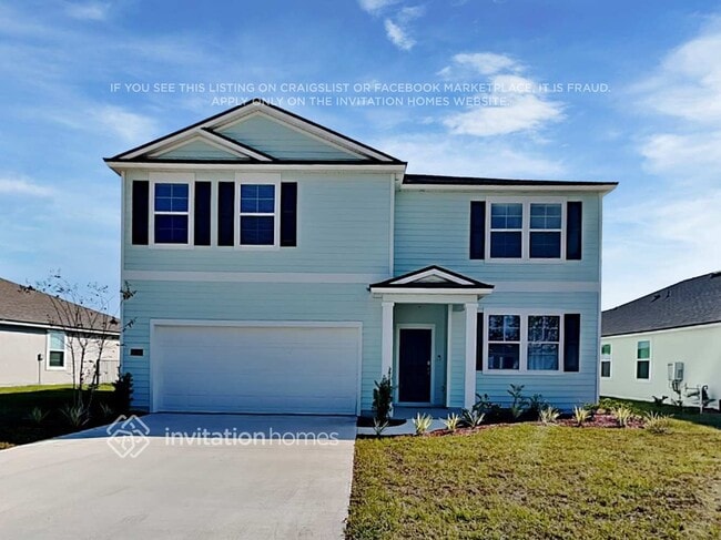 Building Photo - 674 Orellana Rd