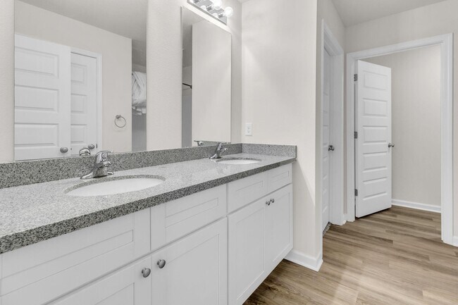 Building Photo - 3021 Jane Ln