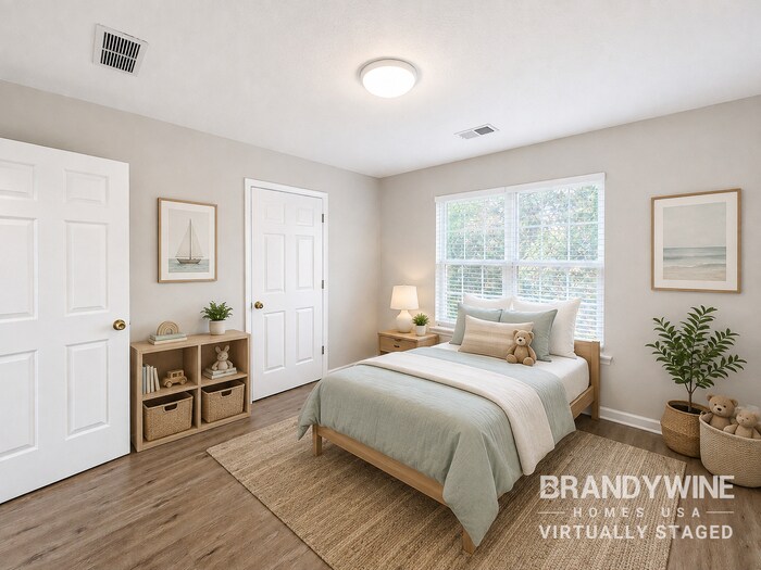 Building Photo - 1737 Summit Creek Way