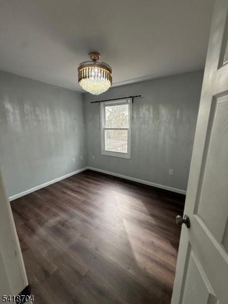 Building Photo - 138 Lafayette St