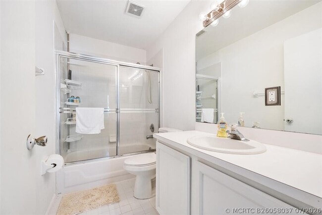 Building Photo - 2606 Bedford Mews Dr