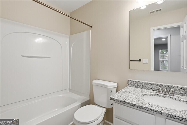 Building Photo - 5630 Lawley Rd