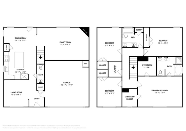 Building Photo - 570 Clear Meadow Dr