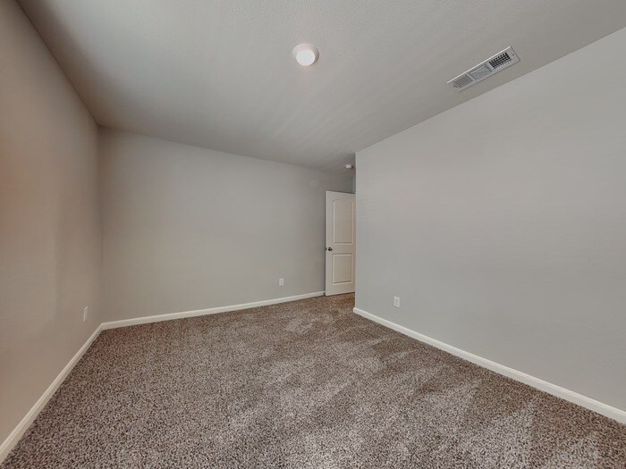 Building Photo - 9609 Teton Vis Dr