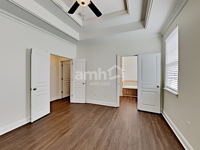 Building Photo - 113 Gatone Ct