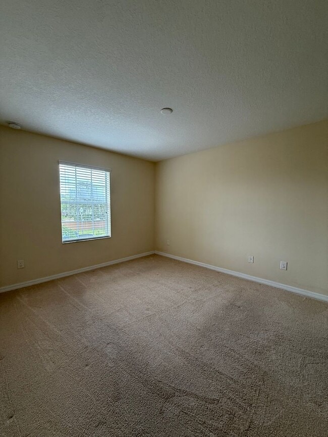 Building Photo - Beautiful Home For Rent!! ( AVAILABLE MOVE...