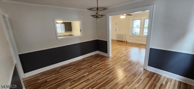 Building Photo - 102 Beaumont Pl