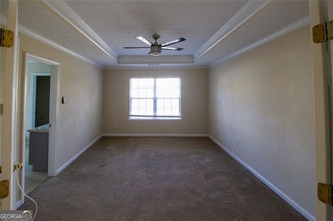 Building Photo - 332 Mica Trail