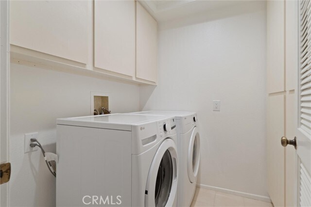 Building Photo - 2872 Coast Cir